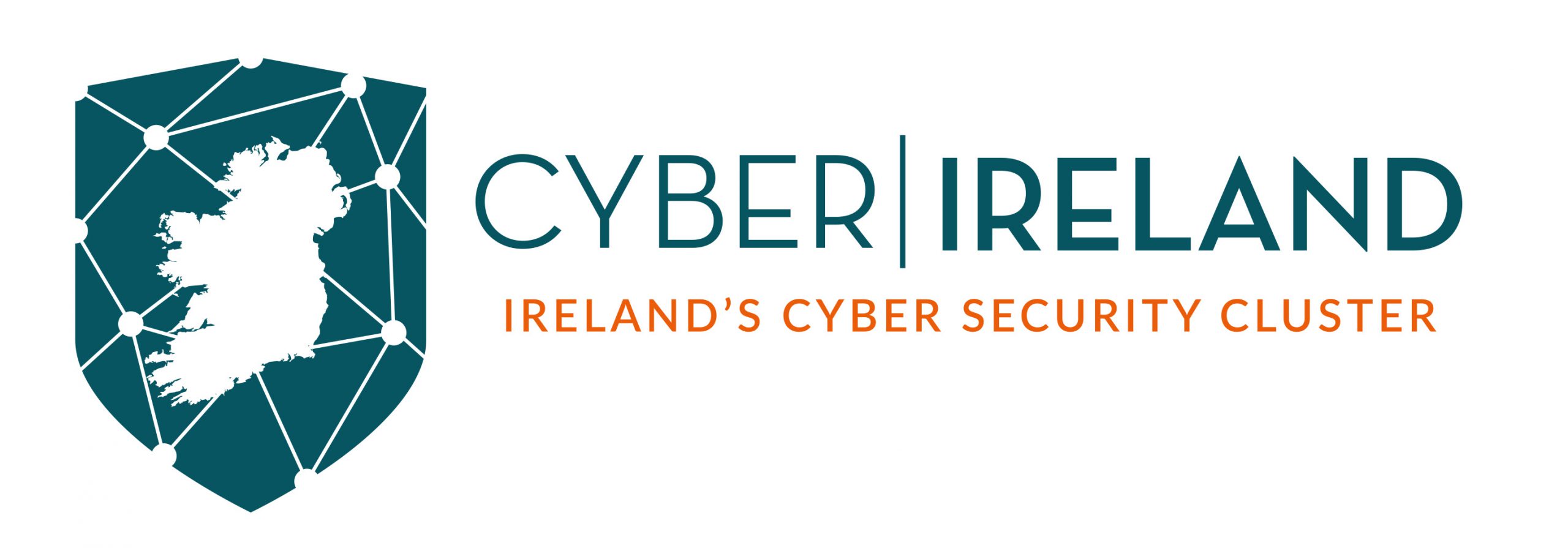 CyberIreland