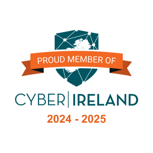 CI Member Logo