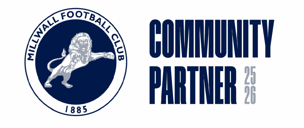 Millwall Community Partner
