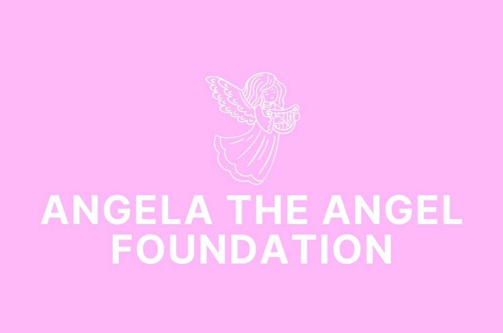 A Night to Remember: Honouring Angela Rosemeyer and Supporting Families in Palliative Care