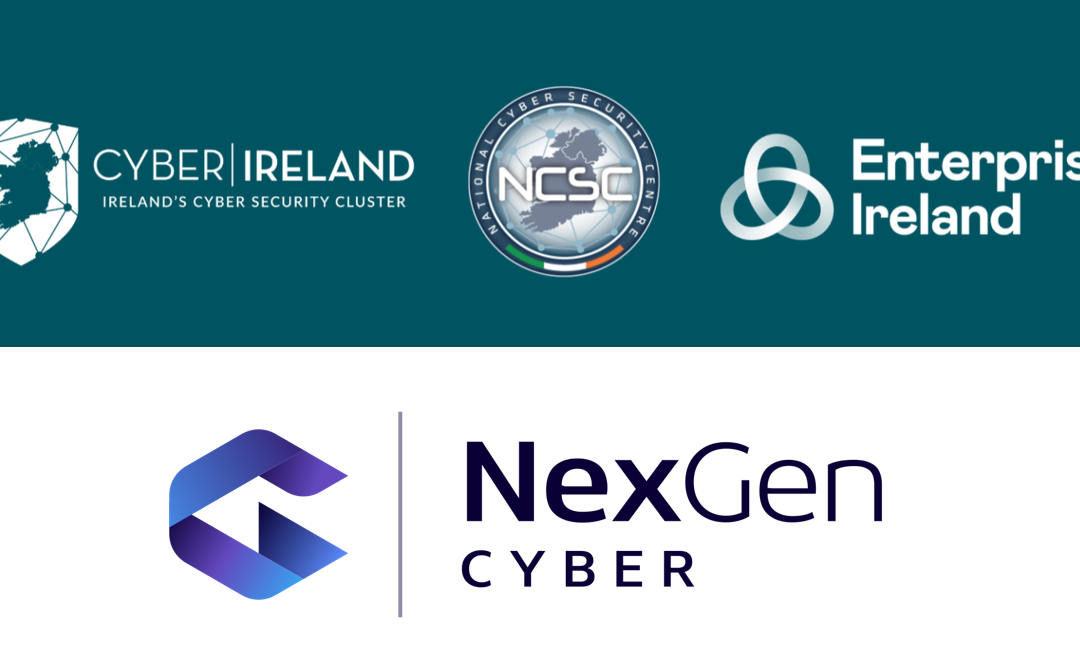 Cybersecurity Grants for Irish SMEs: How to Secure Funding and Strengthen Your Cyber Defences